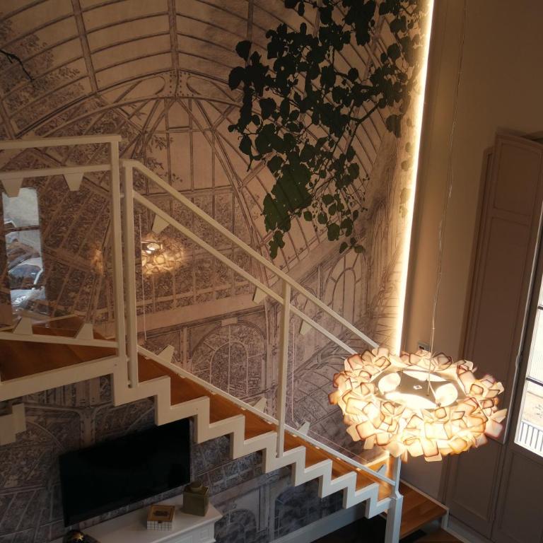 Agrada Loft - Appartamento - 3