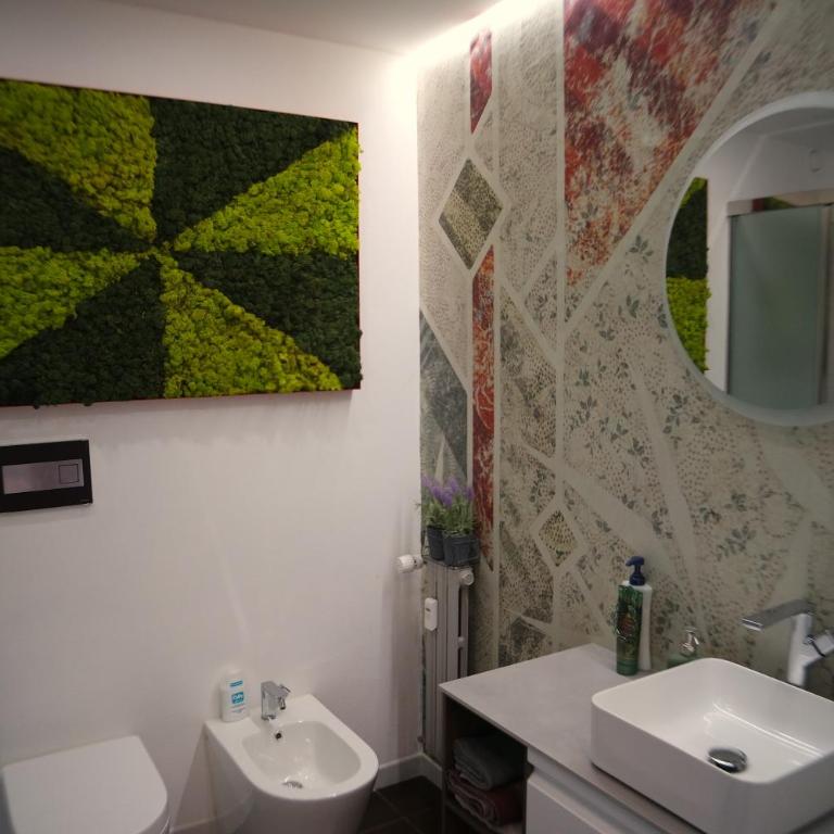Agrada Loft - Appartamento - 6