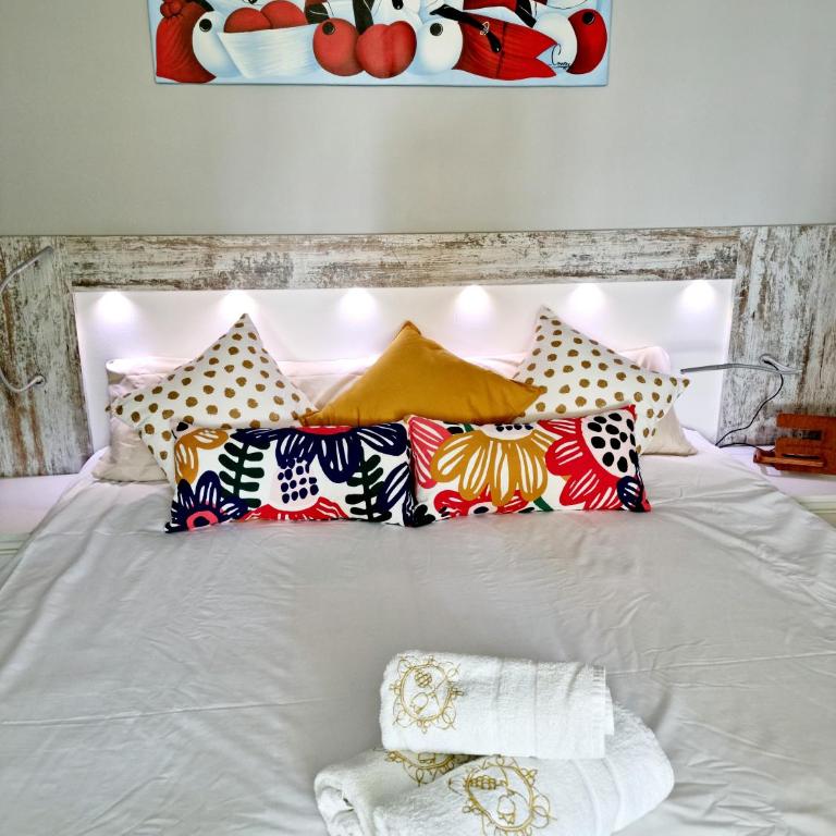 Gran Calahonda Beach near Marbella - Apartamento de 2 dormitorios - 12