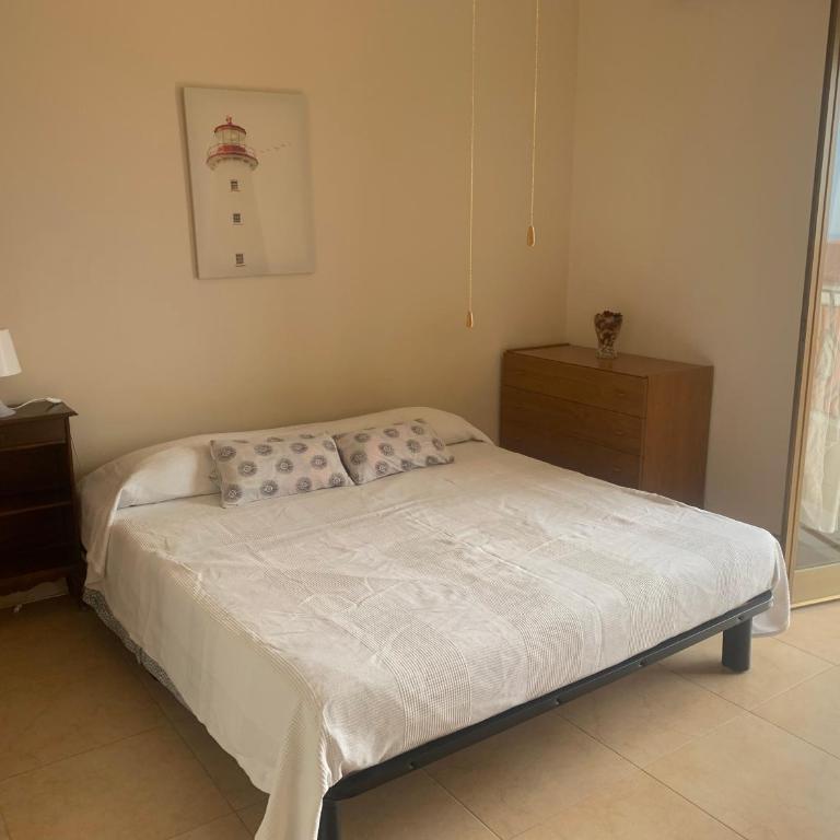 Residence La fenice FF - Appartamento con 1 Camera da Letto - 27