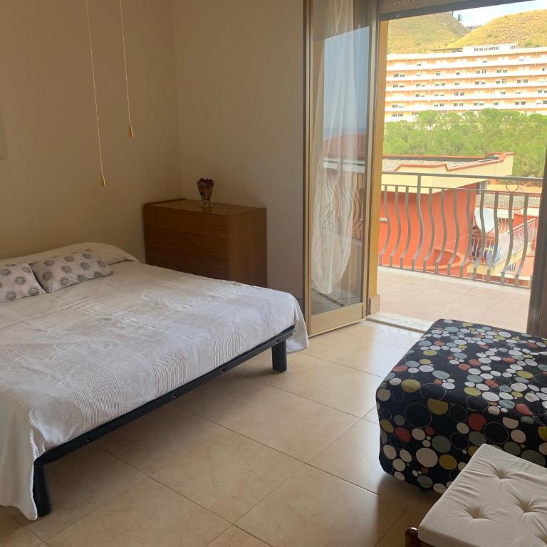 Residence La fenice FF - Appartamento con 1 Camera da Letto - 30
