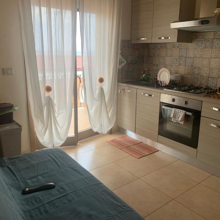Residence La fenice FF - Appartamento con 1 Camera da Letto - 25
