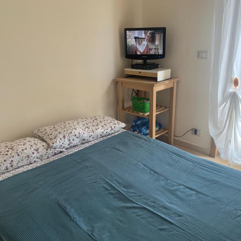 Residence La fenice FF - Appartamento con 1 Camera da Letto - 26
