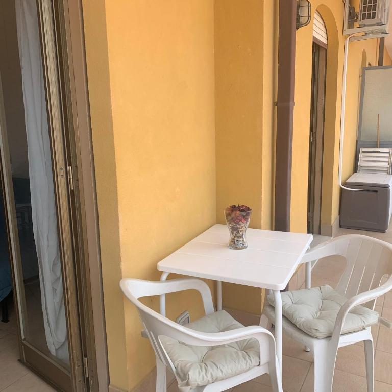 Residence La fenice FF - Appartamento con 1 Camera da Letto - 23