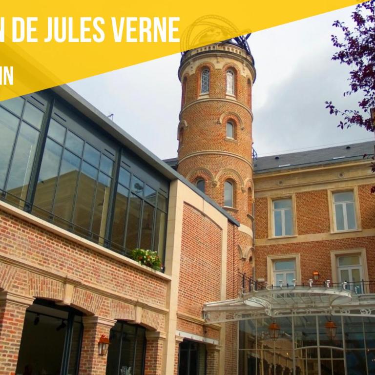 Le Chaudron d'Or - 41m2 - Hyper Centre - Mezzanine - Clim - WIFI HD - One-Bedroom Apartment - 24
