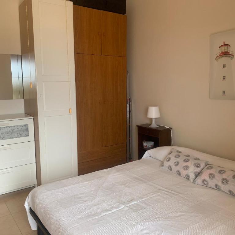 Residence La fenice FF - Appartamento con 1 Camera da Letto - 29