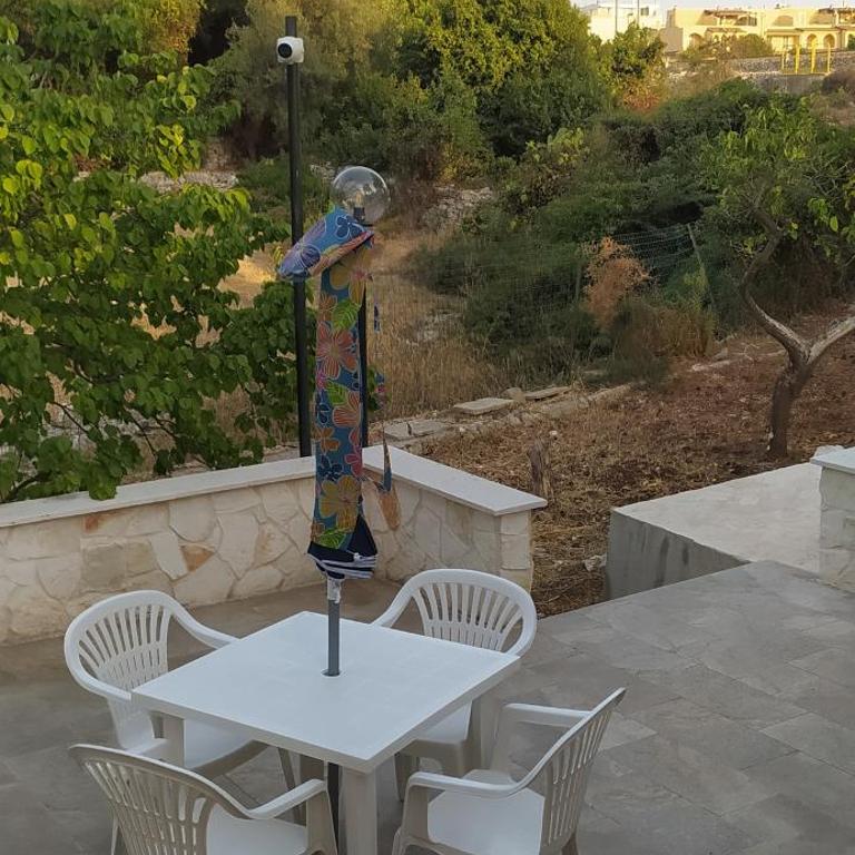 Villa Francesca Appartamento Meraviglioso - Appartamento con 1 Camera da Letto - 5