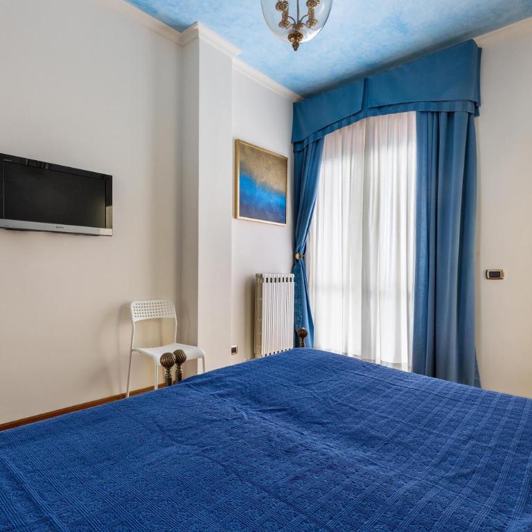 Carra Apartment by BarbarHouse - Appartamento con 2 Camere da Letto - 15