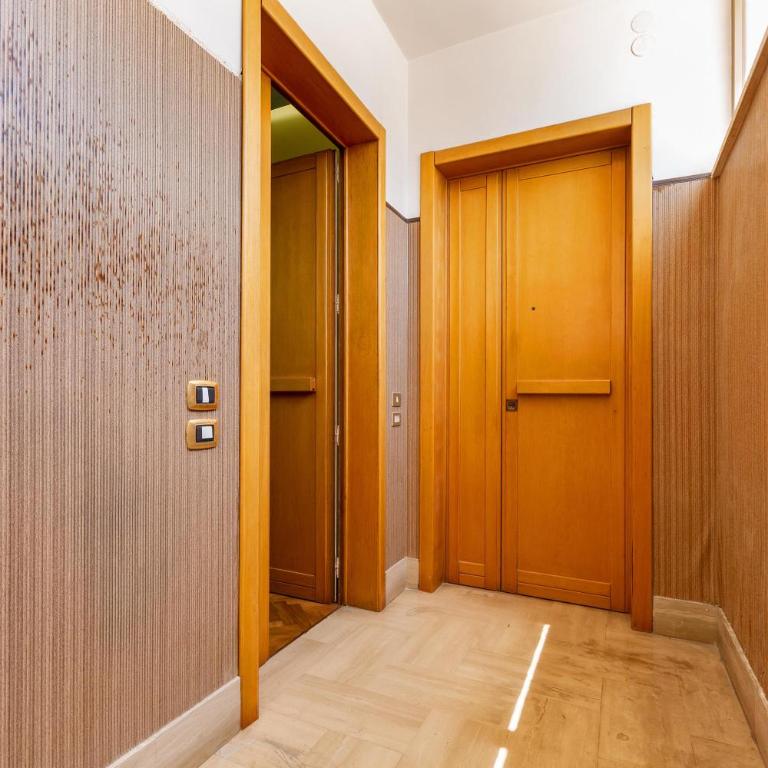 Carra Apartment by BarbarHouse - Appartamento con 2 Camere da Letto - 16