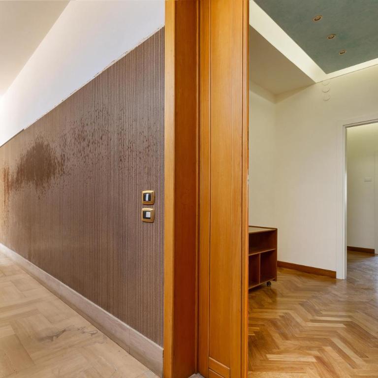 Carra Apartment by BarbarHouse - Appartamento con 2 Camere da Letto - 19