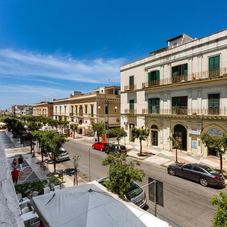 Carra Apartment by BarbarHouse - Appartamento con 2 Camere da Letto - 20