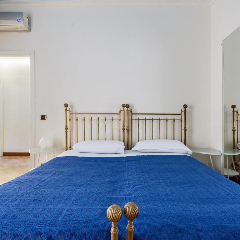 Carra Apartment by BarbarHouse - Appartamento con 2 Camere da Letto - 29