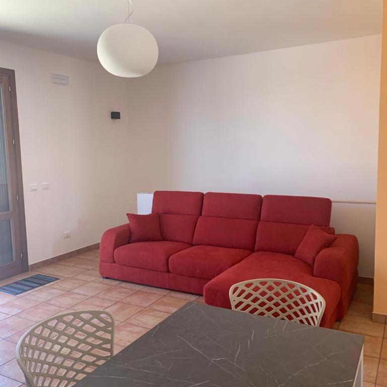 Nova Lux - Casa con 3 Camere da Letto - 26