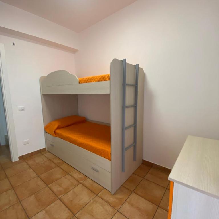 Nova Lux - Casa con 3 Camere da Letto - 24