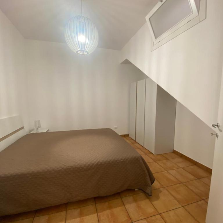 Nova Lux - Casa con 3 Camere da Letto - 23