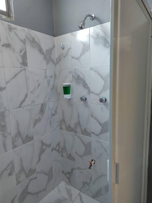 Apartamento 2 recamaras en el corazón de Cozumel - Apartamento de 2 dormitorios - 2