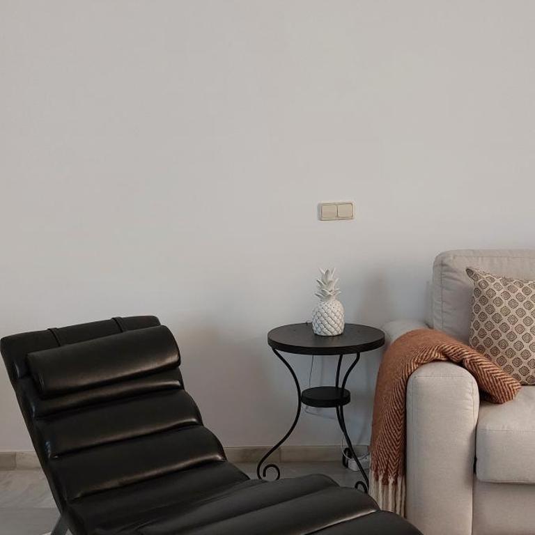 el 2 de Flamenco BajoB - Apartamento de 1 dormitorio - 8