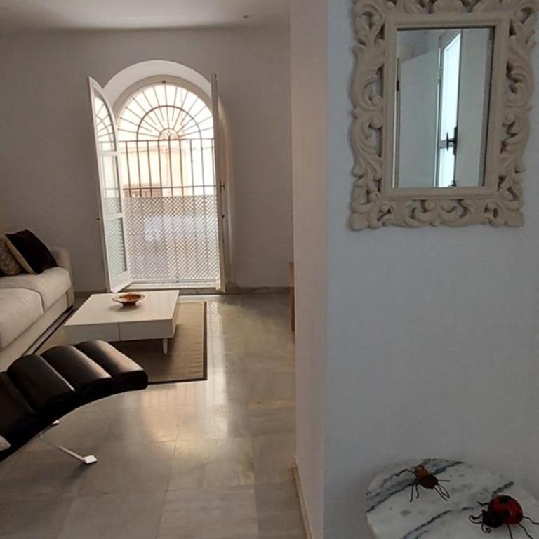 el 2 de Flamenco BajoB - Apartamento de 1 dormitorio - 9