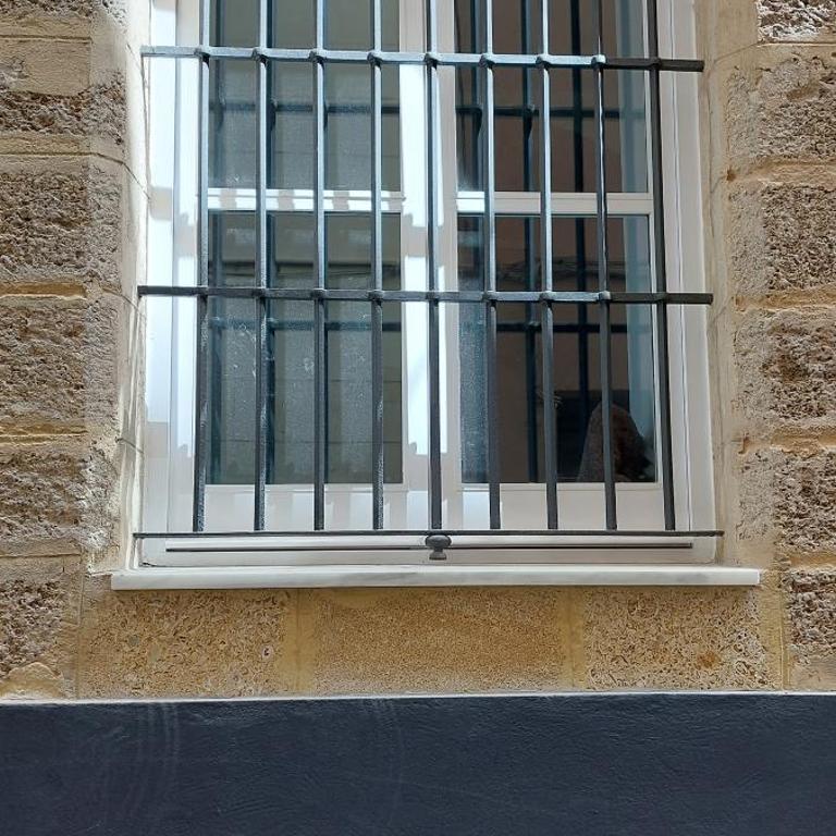 el 2 de Flamenco BajoB - Apartamento de 1 dormitorio - 20