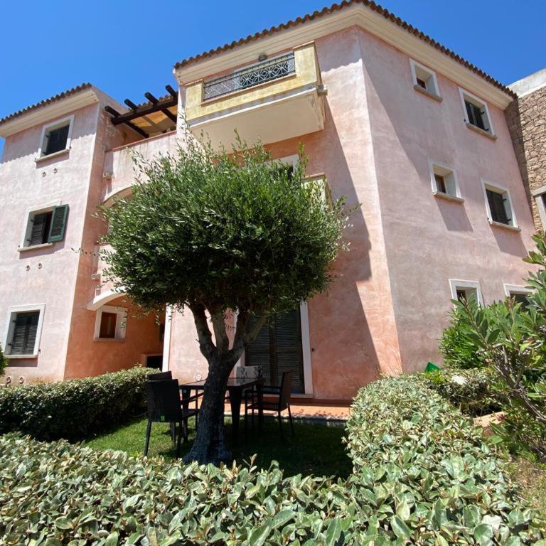 La Casa di Claudio -Santa Teresa di Gallura - Standard Apartment - 16