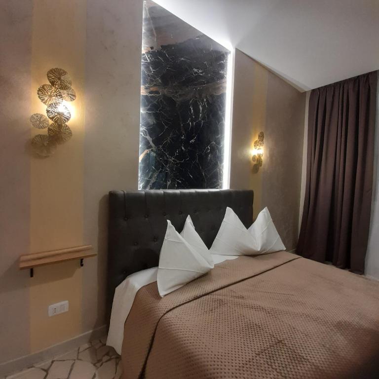 Residenza N&D Luxury - Appartamento - 27