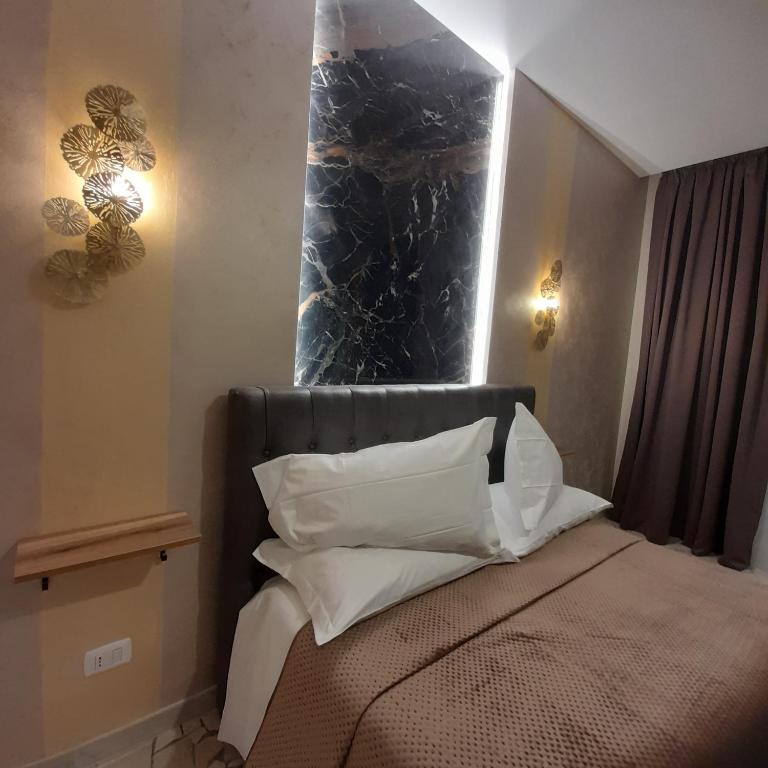 Residenza N&D Luxury - Appartamento - 28