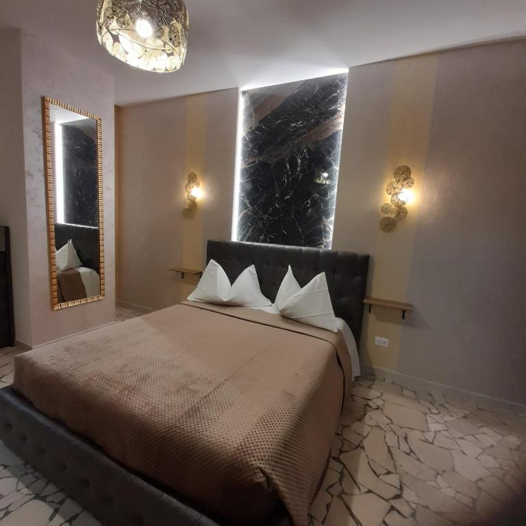 Residenza N&D Luxury - Appartamento - 30