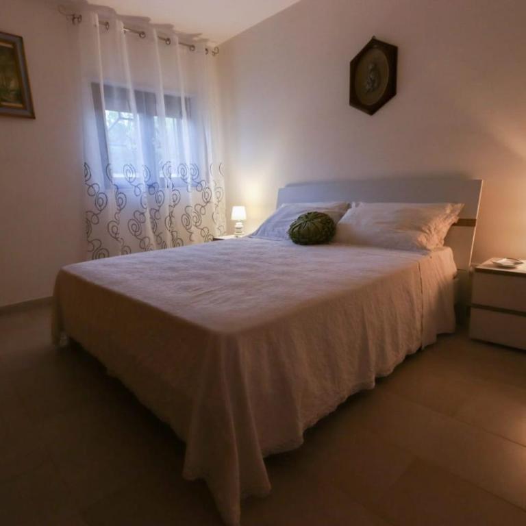 ZAGARE E LIMONI - Appartamento con 1 Camera da Letto - 5