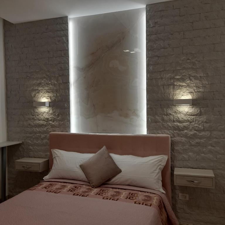 Residenza N&D Luxury - Appartamento - 36