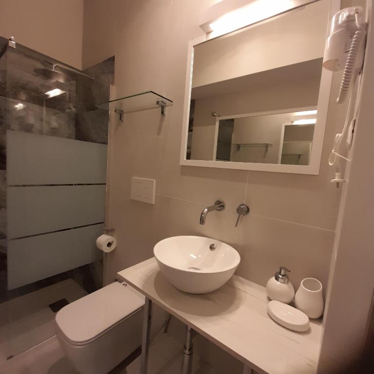 Residenza N&D Luxury - Appartamento - 42