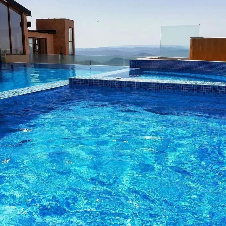 Milmari N 20 Resort - Studio - 25