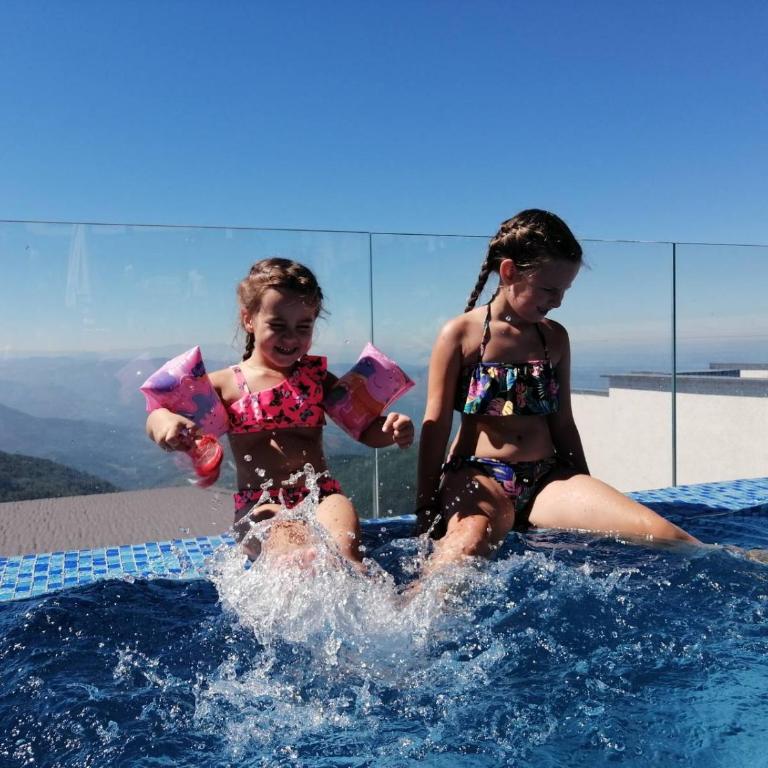 Milmari N 20 Resort - Studio - 26