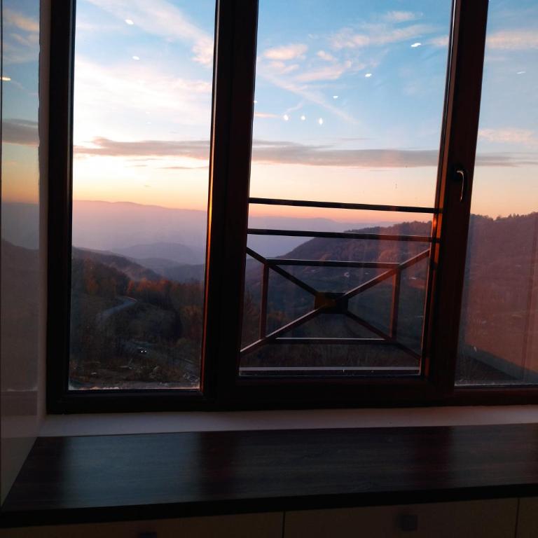 Milmari N 20 Resort - Studio - 47