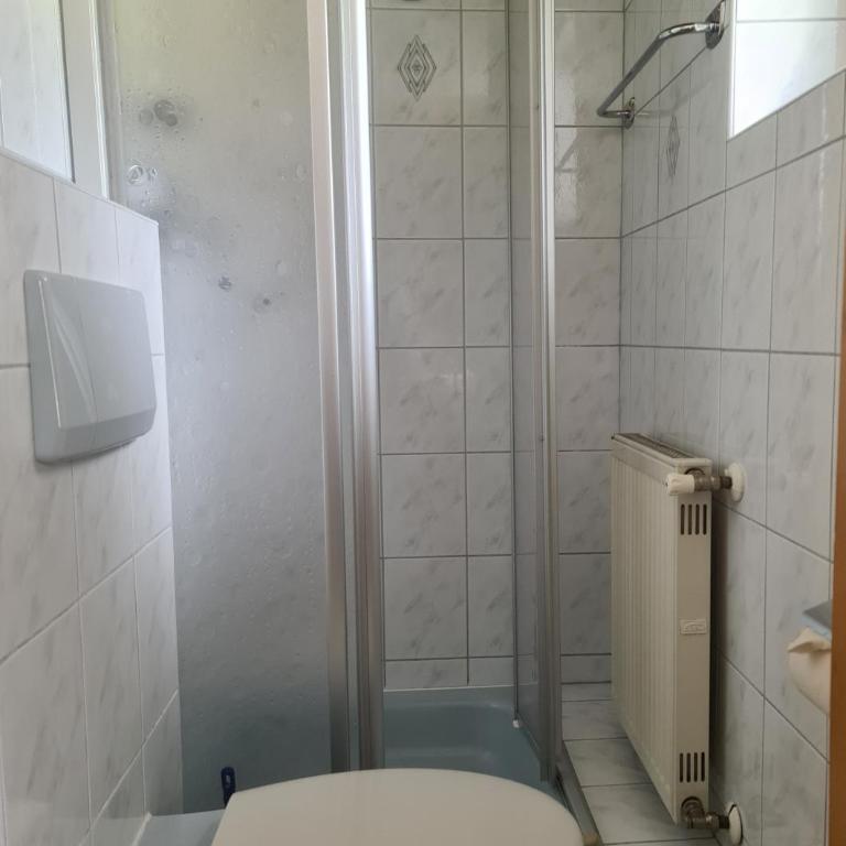 Hotel Alpenhof*** - Doppelzimmer - 20