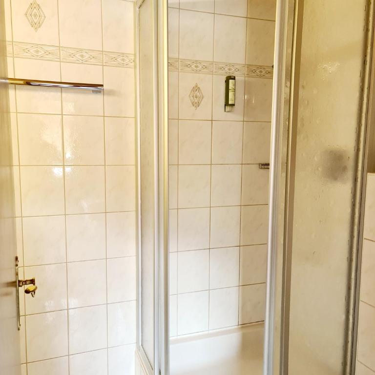 Hotel Alpenhof*** - Doppelzimmer - 15