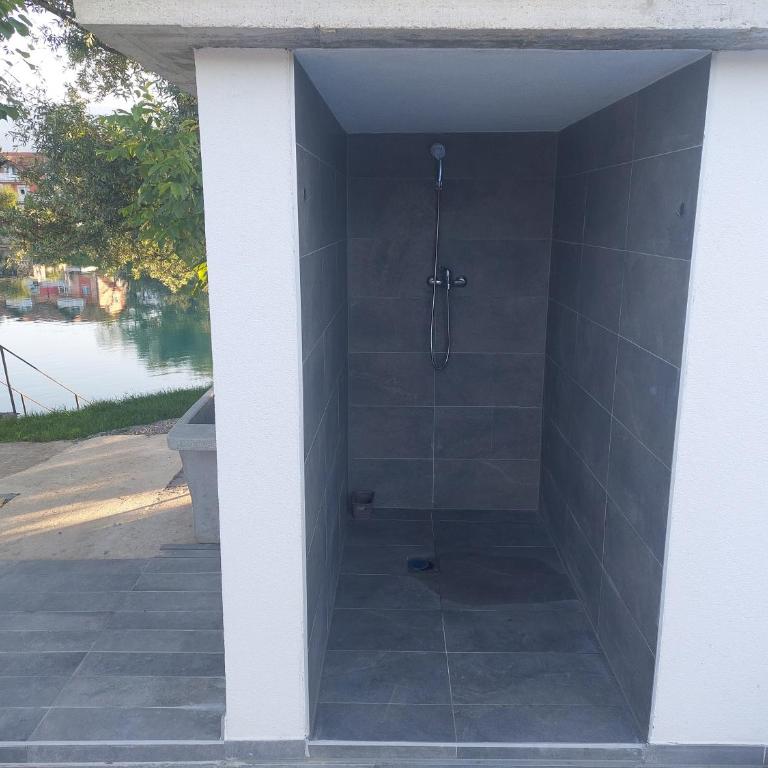 Holiday Home Edi - Two-Bedroom Townhouse - 43