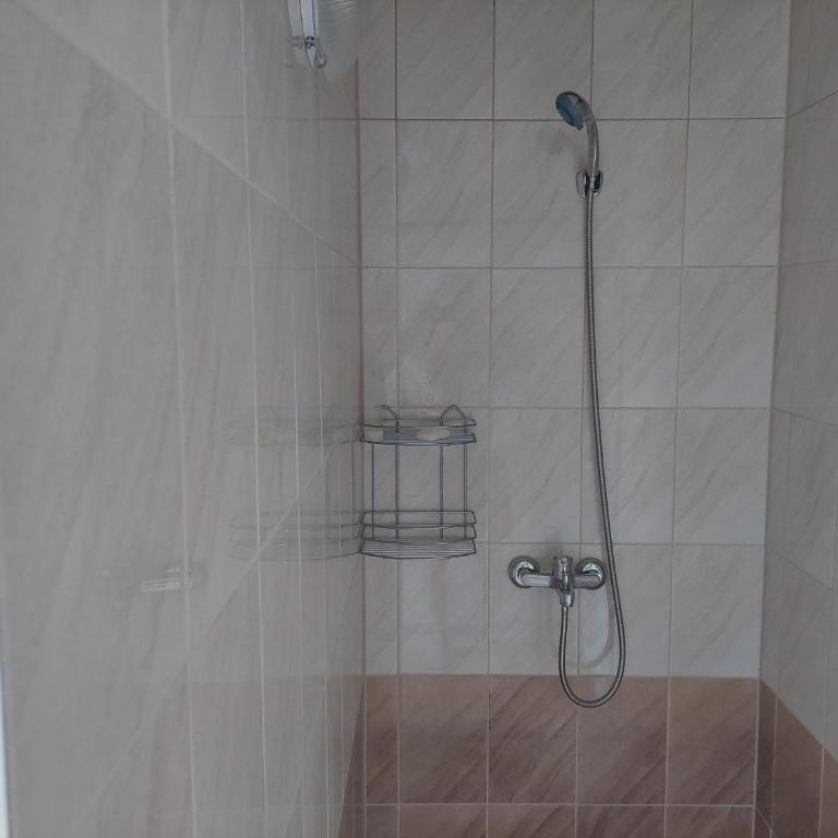 Holiday Home Edi - Two-Bedroom Townhouse - 42