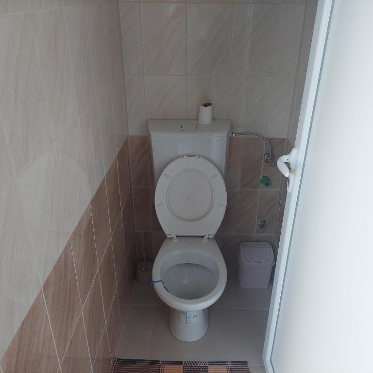 Holiday Home Edi - Two-Bedroom Townhouse - 44