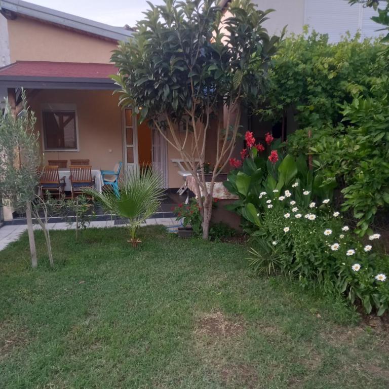 Bungalo Đeković - Vikendica - 2