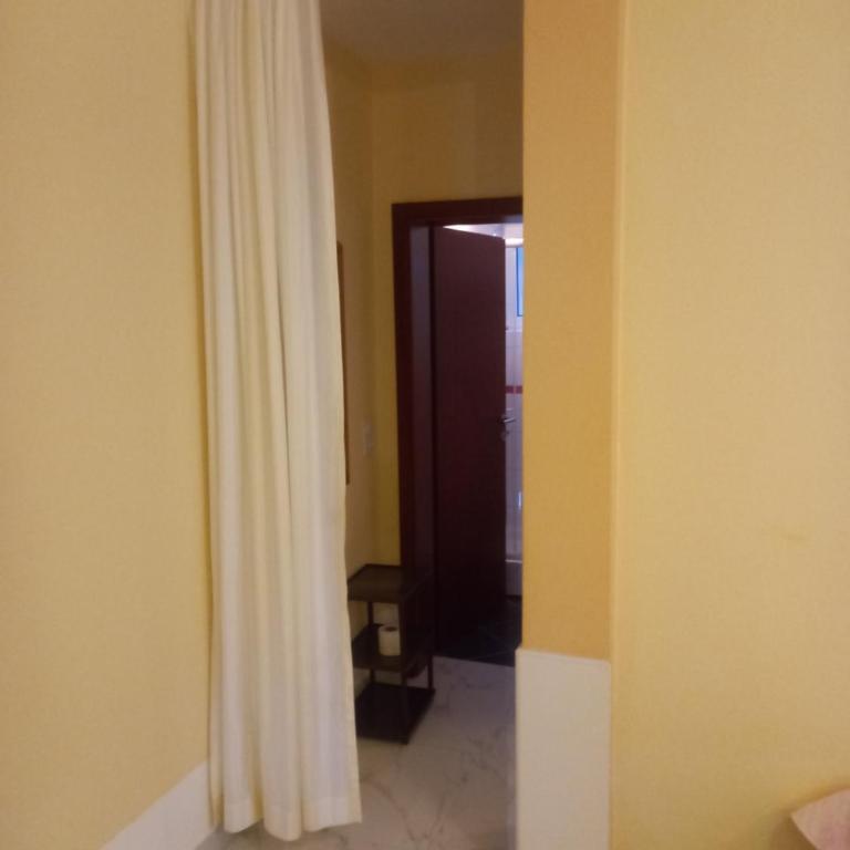 Bungalo Đeković - Vikendica - 15