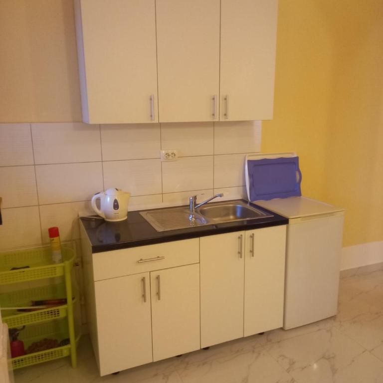 Bungalo Đeković - Vikendica - 7