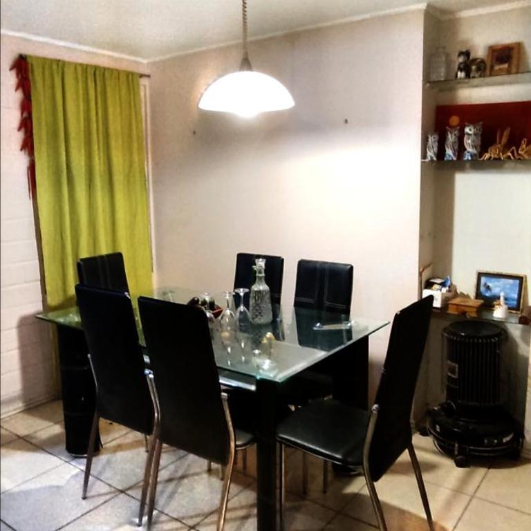 arriendo de casas para 9,14 y 23 personas en la serena - Apartment - 1