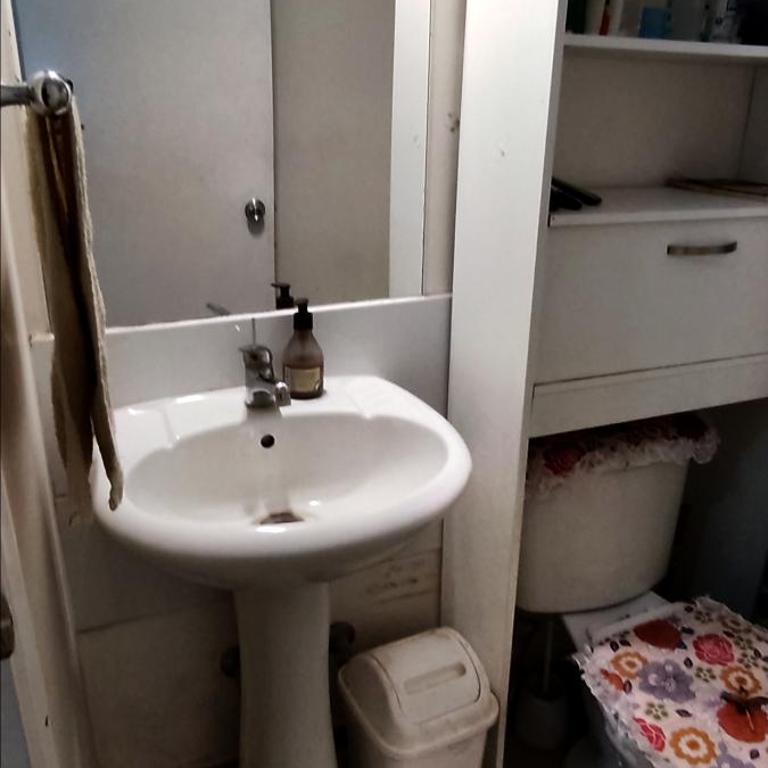 arriendo de casas para 9,14 y 23 personas en la serena - Apartment - 24