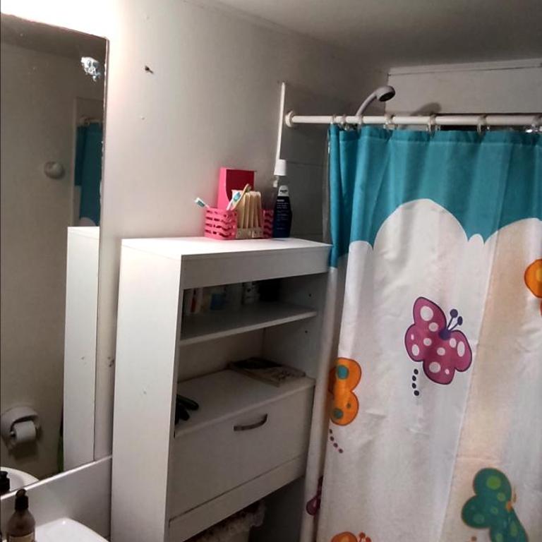 arriendo de casas para 9,14 y 23 personas en la serena - Apartment - 25