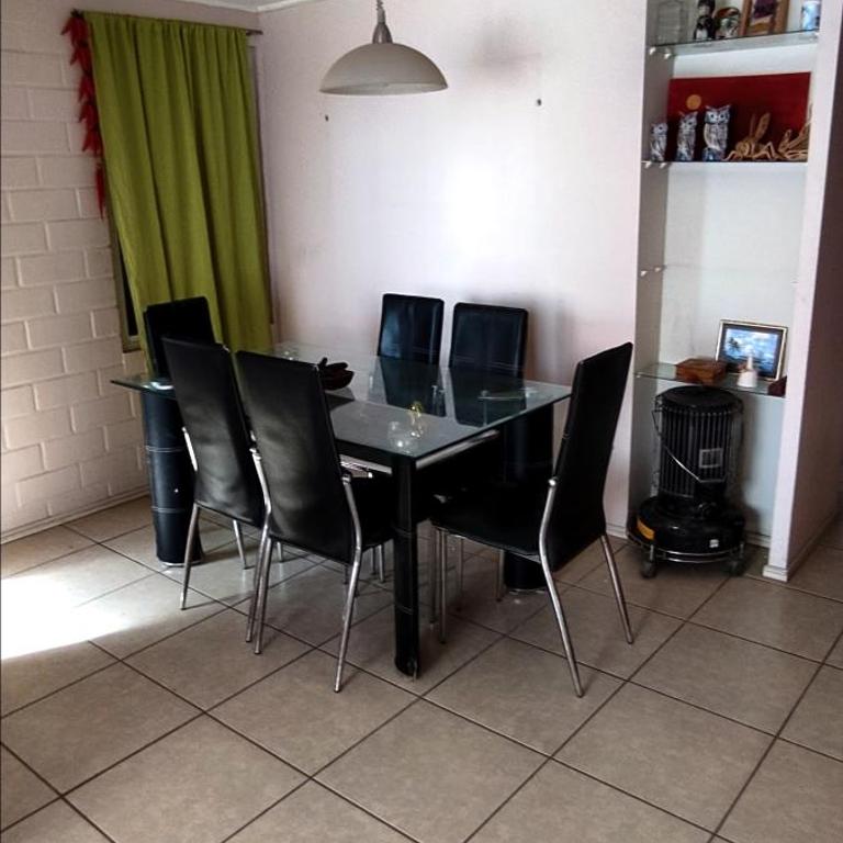 arriendo de casas para 9,14 y 23 personas en la serena - Apartment - 26