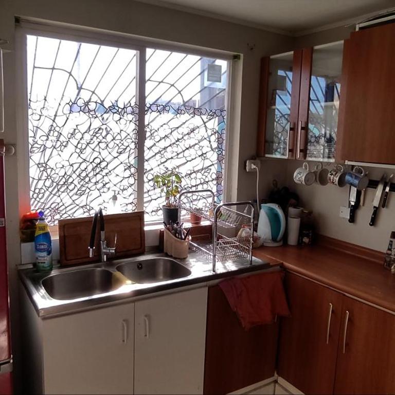 arriendo de casas para 9,14 y 23 personas en la serena - Apartment - 27