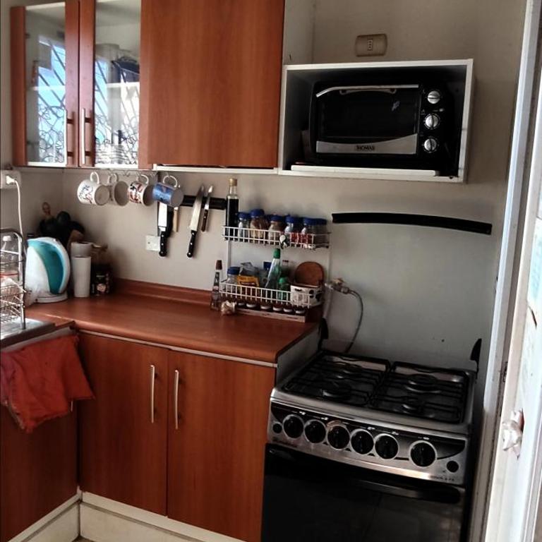 arriendo de casas para 9,14 y 23 personas en la serena - Apartment - 28