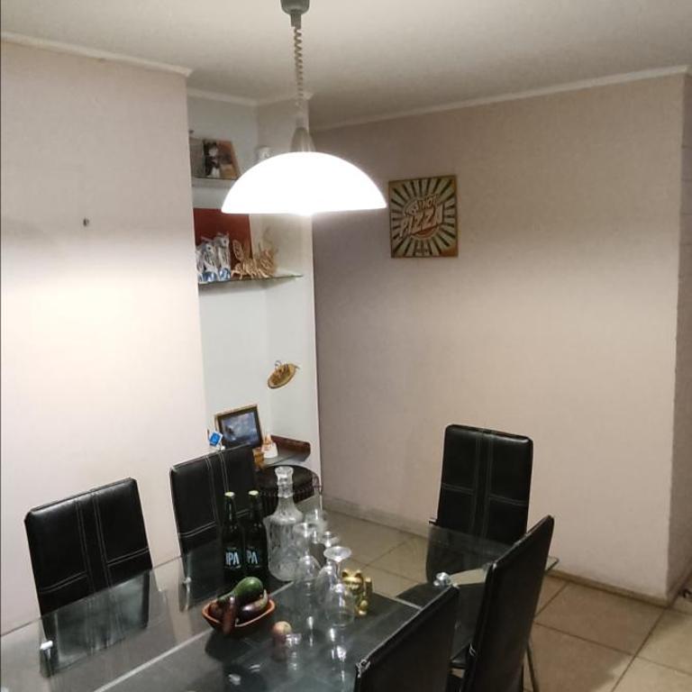 arriendo de casas para 9,14 y 23 personas en la serena - Apartment - 29