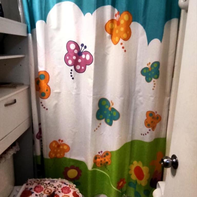 arriendo de casas para 9,14 y 23 personas en la serena - Apartment - 30
