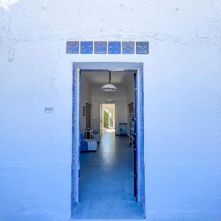 Casa Comada - Torre Lapillo - Villa - 3